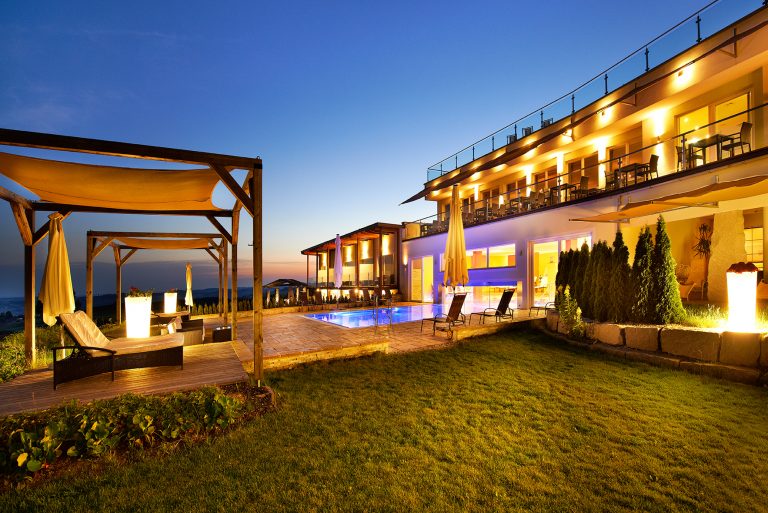 aussenansicht01 Kopie - konzept-lounge main